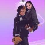 Guest_MrJeleelJohnson
