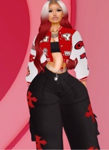 Guest_ZylaMonroe
