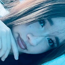 Guest_AgustinaLeon