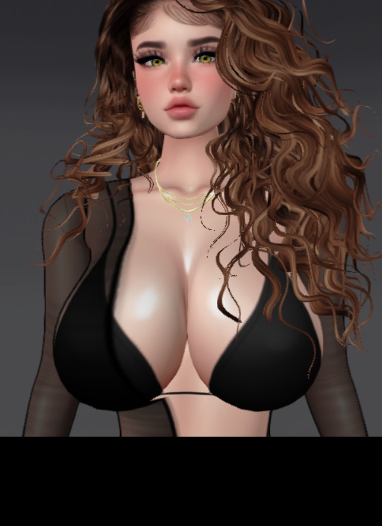 Guest_payas3