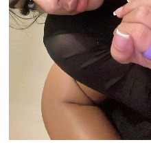 Guest_Belezinha12341