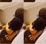 Guest_Xamirah1