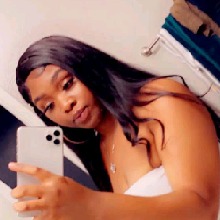 Guest_JaayAdore