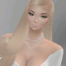 Guest_Mariam260969