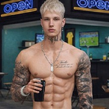 Guest_SrCray