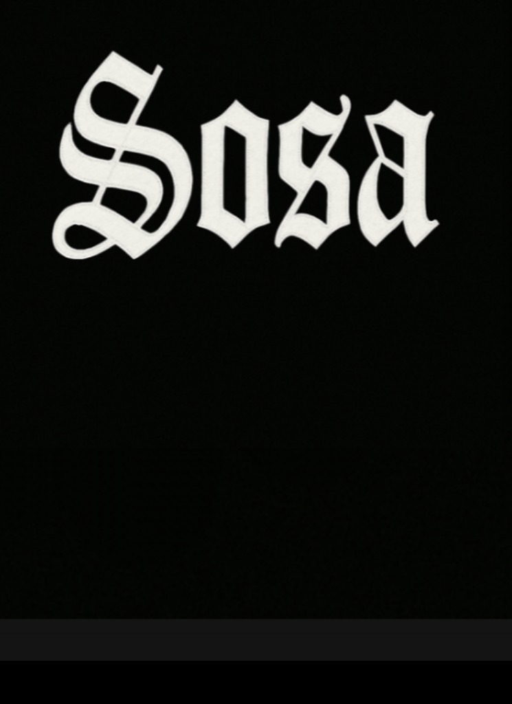 Guest_PUCCA819878