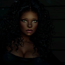 Guest_Hoodgurl14
