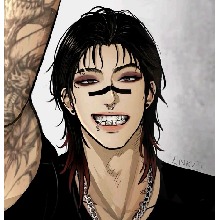 Guest_llyz0n