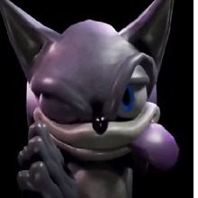Guest_llyz0n