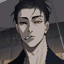 Guest_llyz0n
