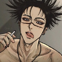 Guest_llyz0n