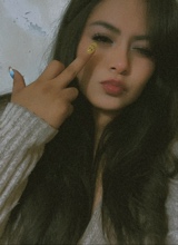 Guest_Krly18