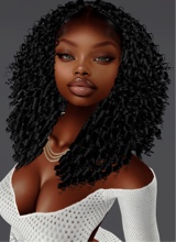 Guest_Shay749447