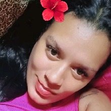 Guest_MorenaGostosa19