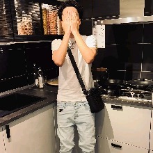 Guest_ASSEMSALLEM1