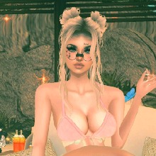Guest_nawaborangered80ed