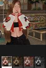 Guest_keilaines