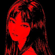 Guest_Ahhhhhhhh1