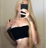 Guest_Viihboyle