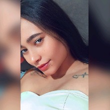 Guest_Thulinha1