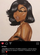 Guest_xcouplewetwipes
