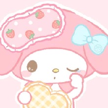 Guest_lucyy14