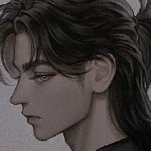 Guest_Leo195709