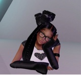 Guest_spicynavajowhite6ae9