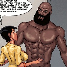 Guest_BBCBULLRP