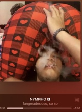 Guest_luvvYazzy420