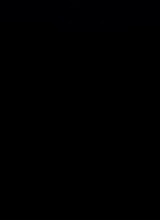 Guest_pg494668