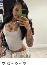 BigMama919
