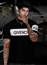 Guest_Damon912624