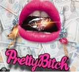 PrettyPrincess81