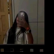 Guest_Biaaa41