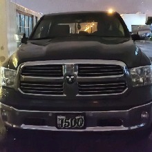 Guest_Hugo362830