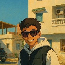 Guest_Rayeen