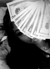 Guest_Sheluvvsbank