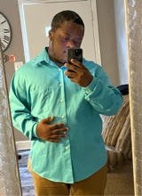 Guest_ChristopherGlo331662