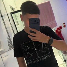 Guest_Thz1n2