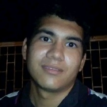 Guest_GolloLen