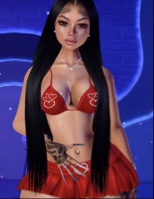 Guest_Macy31