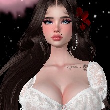 Guest_Heer12