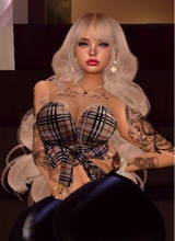 Lulabellleigh