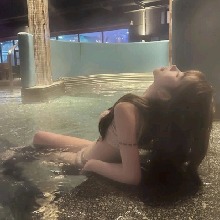 Guest_ValentinaHot9