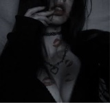 Widya6