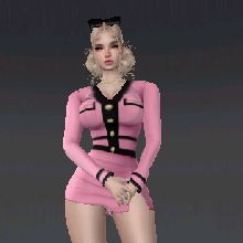 Guest_Paola36