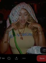 theyluvvstar
