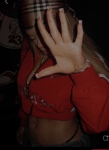 theyluvvstar