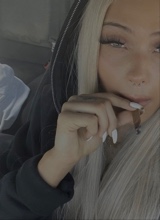 theyluvvstar